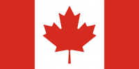 Chương trình Kỹ sư Môi trường tại Canada