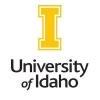 University of Idaho (Mỹ) cấp học bổng 50% cho học sinh Việt Nam (2021)