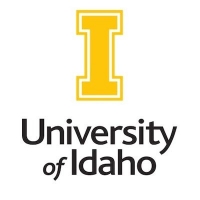University of Idaho (Mỹ) cấp học bổng 50% cho học sinh Việt Nam (2021)