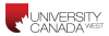 University Canada West (UCW) - ĐIỂM MẠNH CỦA CHƯƠNG TRÌNH MBA và HỌC BỔNG 2021 