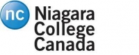 Triển vọng của nhóm ngành Công nghệ - Kỹ thuật nghề tại Niagara (Canada)