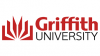 Học bổng lên tới 100% tại ĐH Griffith (Úc) 2021 - 2022