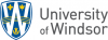 Cập nhật học bổng kỳ tháng 9/2023 tại University of Windsor (Canada)