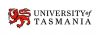 Học bổng dành cho sinh viên Việt Nam 2022 tại Tasmania Úc