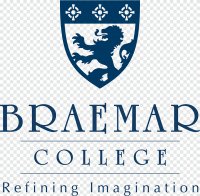 Học bổng lên tới CAD5000 + giảm thêm CAD 1,600/ học phí cho năm học 2023 tại Braemar College, trường trung học tư thục hàng đầu tại Toronto, Canada