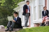 Trinity College School (Canada) với chính sách hỗ trợ tài chính lên tới 75%