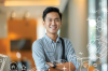 Cơ hội dễ dàng nhận học bổng ASEAN 30% tại Đại học James Cook Brisbane 