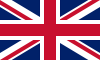 Đại học Aston (London campus) - Học bổng GBP10,050 cho các kỳ nhập học 2025 - 2026
