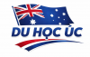 25 khóa Cử nhân tại UTAS (Tasmania, Úc) cấp học bổng tự động 35% (Kỳ tháng 02/2026)
