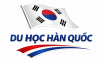 Chương trình Cử nhân Ngôn ngữ & Văn hóa Hàn Quốc với Học bổng 100%