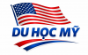 Lộ trình tiết kiệm đến các trường đại học TOP tại New York