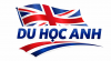 Học bổng du học Anh 2026 - Đại học ULaw