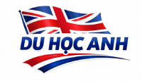 Đại học Greenwich UK cấp học bổng tới 7000 GBP