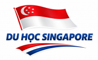 Trại hè Malaysia - Singapore 2026