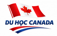 University of Regina cập nhật học bổng mới nhất 2025 - 2026