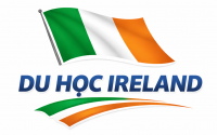 Du học Ireland  - 8 trường đại học với đa dạng lựa chọn - Học bổng 20%