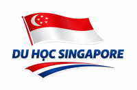 7 chương trình tại Đại học Curtin Singapore có học bổng tự động 50% 