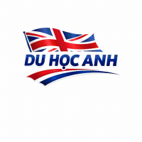 Royal Holloway, University of London - Học bổng 2026