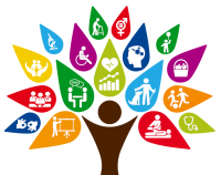 Thay đổi yêu cầu tiếng Anh với ngành Social Work tại Đại học Tasmania (Úc)